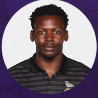 Mell Byrd (@byrdarkeem5) 's Twitter Profile Photo Mell Byrd (@byrdarkeem5) 's Twitter Profile Photo