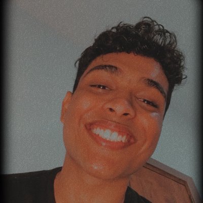 ChamikaOfficial's profile picture. I'm Building @ChatSummarizer to help you stay updated with WhatsApp group chats | Tech enthusiast | Join me on this journey! | GAUDMIRE @_buildspace s5