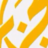 الصحفي عياد طنطاجي (@tntajy477311) 's Twitter Profile