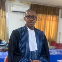 Dr. Abdou Atté BACHIR (@attebachir) 's Twitter Profile