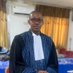 Dr. Abdou Atté BACHIR (@attebachir) Twitter profile photo Dr. Abdou Atté BACHIR (@attebachir) Twitter profile photo