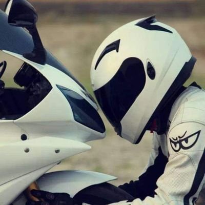 urspras's profile picture. A Proud Indian 🇮🇳
Techie
Investor