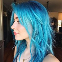 Asya Solmaz (@asys23) 's Twitter Profile Photo Asya Solmaz (@asys23) 's Twitter Profile Photo