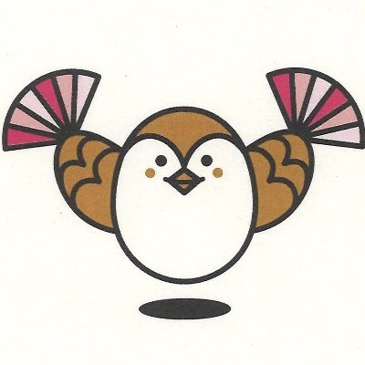 仙台市交通局の公式PRアカウントです。皆様に親しみを持ってもらえるような情報を発信していきます。当アカウントは情報発信専用ですので、フォロー・返信及びDM等への個別対応は原則として行いません。運用ポリシーはこちら↓