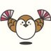 仙台市交通局PR (@sendai_kotu_pr) Twitter profile photo 仙台市交通局PR (@sendai_kotu_pr) Twitter profile photo