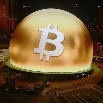 TheRealHPNS's profile picture. deep dive into capitalism!
Bitcoin full noder

자유민주주의, 시장경제 체제를 기반으로하는 자유대한민국을 지지합니다.