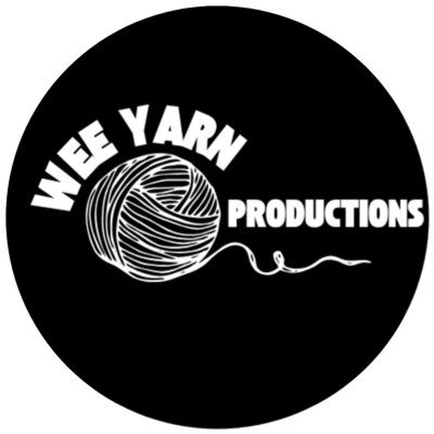 Belfast based Storytellers - Theatre, writing and activism ✊ Big fans of a Wee Yarn! Up next, The Daughters of Róisín, Pleasance Courtyard, Edinburgh Fringe👇
