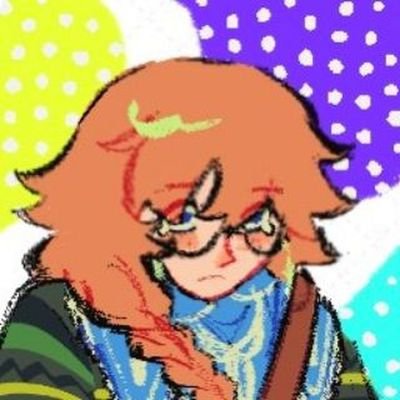 it's all cats' fault gameさんのプロフィール画像