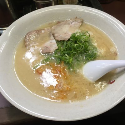 hiro202406's profile picture. okayama/ラーメン/