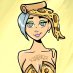 Myriam Mandy (@mandymyria83724) Twitter profile photo Myriam Mandy (@mandymyria83724) Twitter profile photo