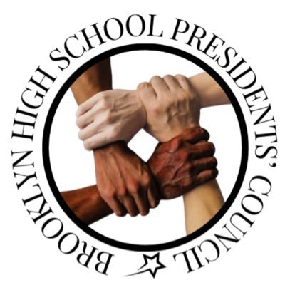 We are responsible for supporting and empowering Brooklyn HS PA/PTAs to build effective partnerships within their school community and NYCPS.