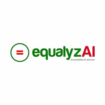 Equalyz_AI Profile