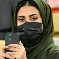 ريناد (@ml896471755963) 's Twitter Profile