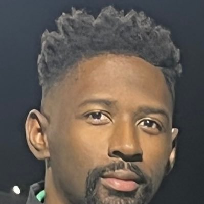 Coach_Davis09's profile picture. Teacher/WR Coach @ Canyon High School