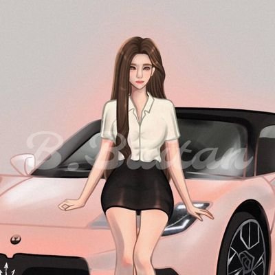 Readawrite_BL's profile picture. กำลังหัดเขียนนิยาย 
( ลงนิยายใน รีดอะไรท์ ค่ะ )