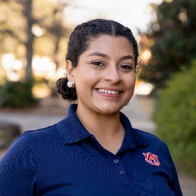 PhD student at Cornell University | MSc, Auburn University | Agronomist, Zamorano University