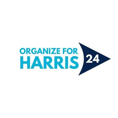 We are a collective group of voters, organizers, school teachers, business professionals, and everyday Americans committed to electing Kamala Harris.