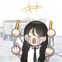 みるきぃ (@taegi_uyu__) 's Twitter Profile