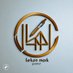 Lekan Mark (@lekan_mark) Twitter profile photo Lekan Mark (@lekan_mark) Twitter profile photo