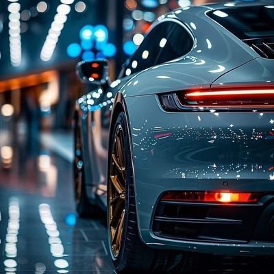 BoscoObaino's profile picture. am just me