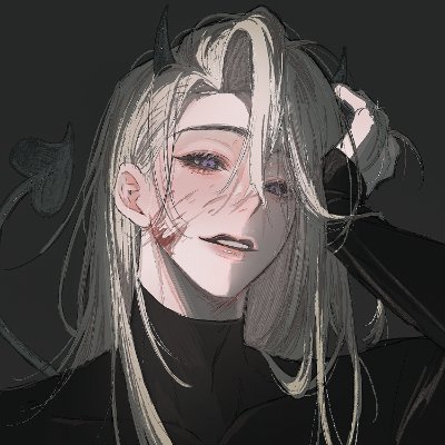 CPLさんのプロフィール画像