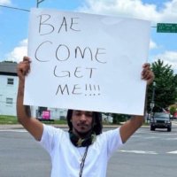 Reese Dolla$ (@thebigdollaz) Twitter profile photo