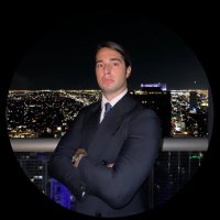 Leonardo Cardone (@leonalejcardone) 's Twitter Profile
