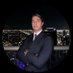 Leonardo Cardone (@leonalejcardone) Twitter profile photo Leonardo Cardone (@leonalejcardone) Twitter profile photo