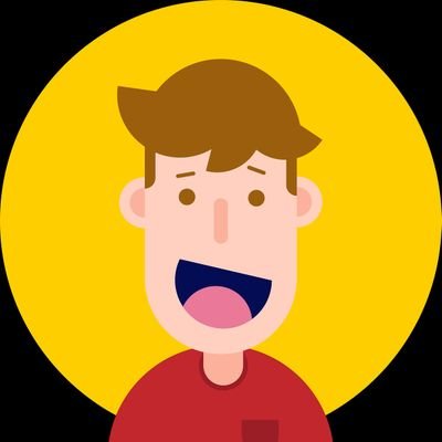 Discover my daily data-learning journey and join me on exciting adventures 👻