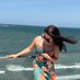 Karla Paola (@karlapa38909430) Twitter profile photo Karla Paola (@karlapa38909430) Twitter profile photo