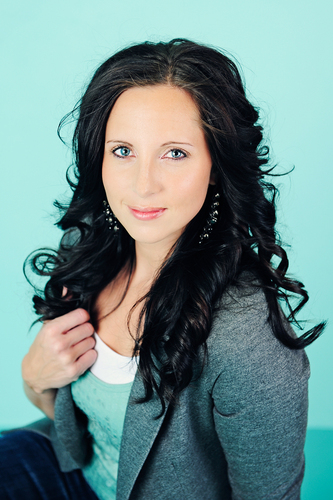 paisleybykayla's profile picture. Mother of three, farmers wife, and photographer!  I love it all!!! I am a owner/photographer in Blackfoot, Idaho at Paisley Studios.