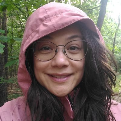 PhD candidate @VUBrussel I Critical Race and Animal Theory I Race and Religion I Animal Politics I Fulbright alumna @UCBerkeley I Pottery enthusiast