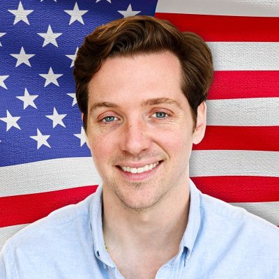 Youtuber. Author. Husband, Father.
INC 5000, YEC, ProductHunt #1, sold a SaaS or two
We will push you to get 5-10 new clients a month (Galadon Gold)
