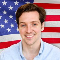 Alex Berman 👑 AB Mastermind (@alxberman) 's Twitter Profile