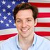 Alex Berman 👑 AB Mastermind (@alxberman) Twitter profile photo Alex Berman 👑 AB Mastermind (@alxberman) Twitter profile photo