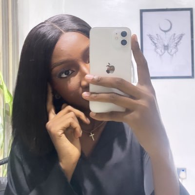 Event Planner, Balloon Decorator and a Gift Box maker (Peachperfect_decor on IG). Customer Service Representative. HRgirlie.