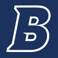 Brandeis Athletics (@brandeisjudges) 's Twitter Profile