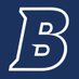 Brandeis Athletics (@brandeisjudges) Twitter profile photo Brandeis Athletics (@brandeisjudges) Twitter profile photo