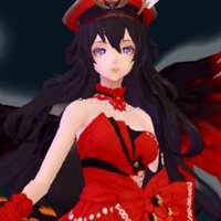りあ (@aa_chan0218) 's Twitter Profile
