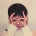 느낌상 데이지(공부중) (@feelinlikedaisy) Twitter profile photo 느낌상 데이지(공부중) (@feelinlikedaisy) Twitter profile photo