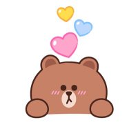 ☁️⸝⸝꙳ (@trhk__nntt) 's Twitter Profile