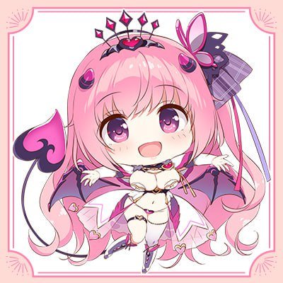 宮坂しんく@「ライムライト・レモネードジャム」進行中さんのプロフィール画像