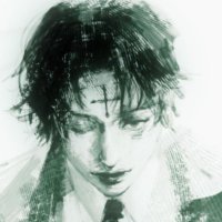 akira ♱ chrollo (@kreidevprinz) 's Twitter Profile