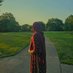 Anber Mahboob (@anbermahboob) Twitter profile photo Anber Mahboob (@anbermahboob) Twitter profile photo