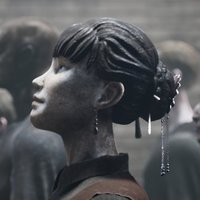 Antennaey (@antennaeyy) 's Twitter Profile