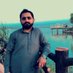 Waheed Ahmed (@waheedahmedpti) Twitter profile photo Waheed Ahmed (@waheedahmedpti) Twitter profile photo