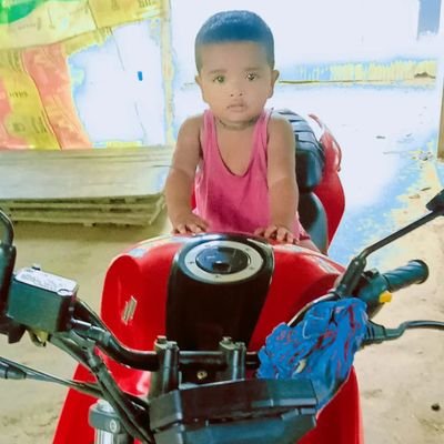 Sagor94253175's profile picture. student