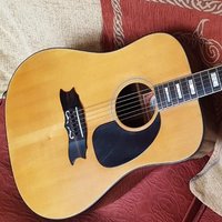 John Scetti (@jheritage1972) 's Twitter Profile Photo John Scetti (@jheritage1972) 's Twitter Profile Photo