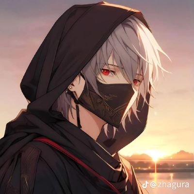 ThatLocalGooner's profile picture. Your local Dilf |
New to #nsfwtwt |
Dm for videos removal