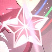 和優 (@dawn_4k4t5uk1) 's Twitter Profile Photo 和優 (@dawn_4k4t5uk1) 's Twitter Profile Photo